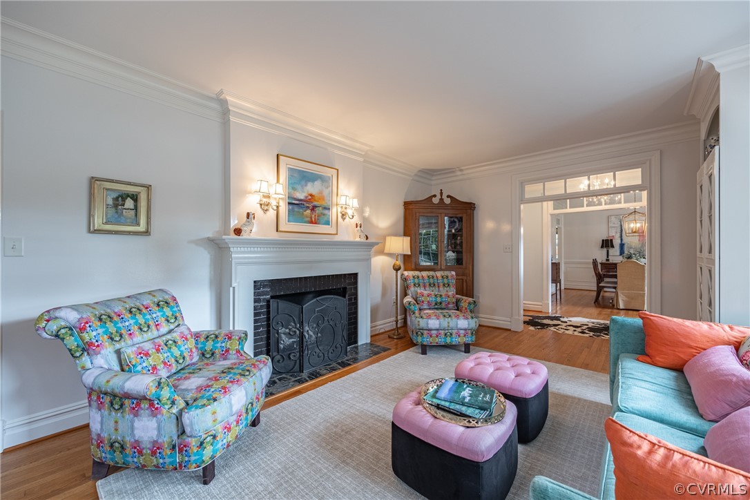 215 Sunset Drive
