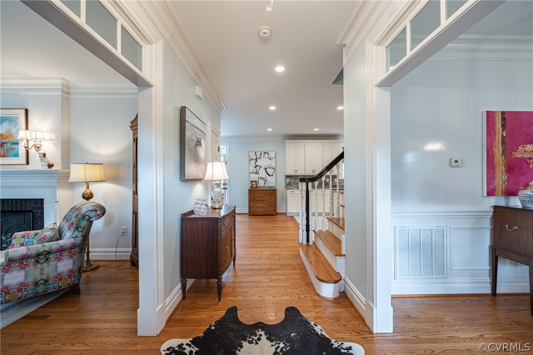 215 Sunset Drive