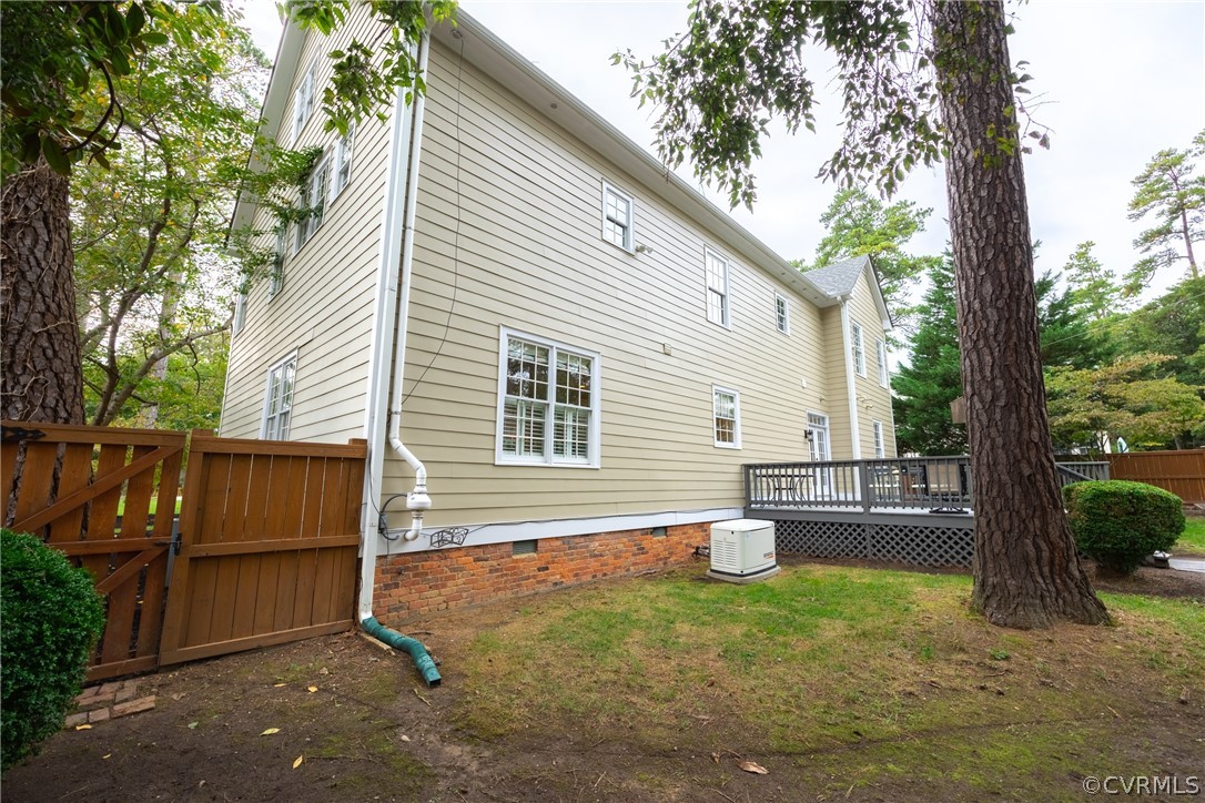 215 Sunset Drive