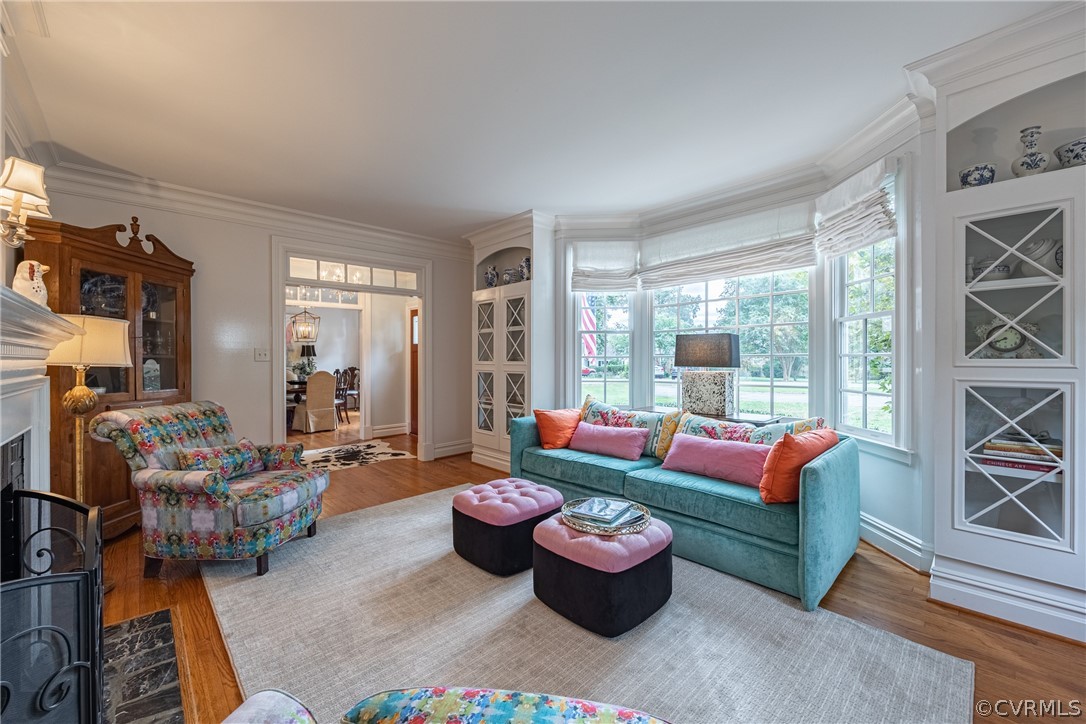 215 Sunset Drive
