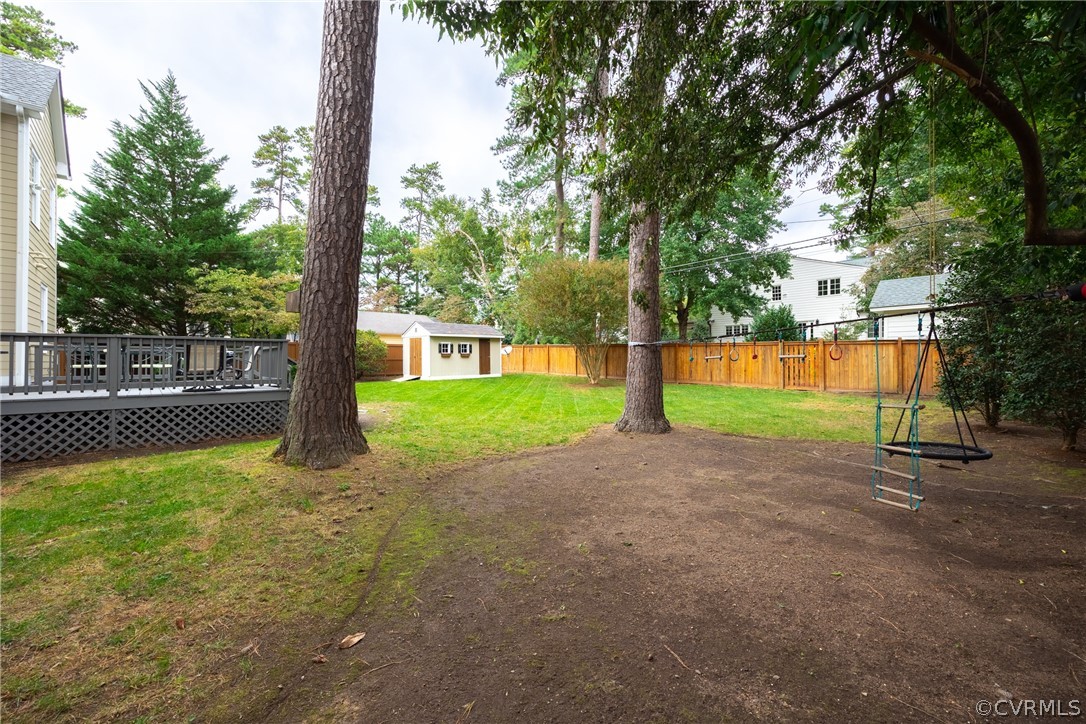 215 Sunset Drive