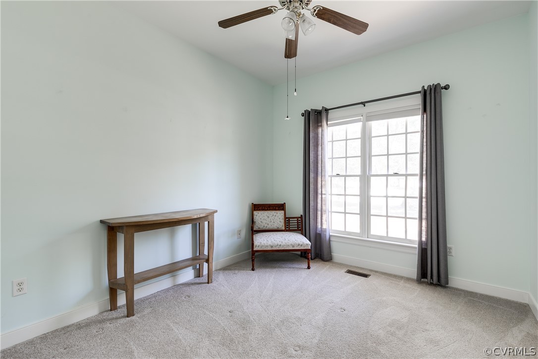11207 Arbor Green Drive