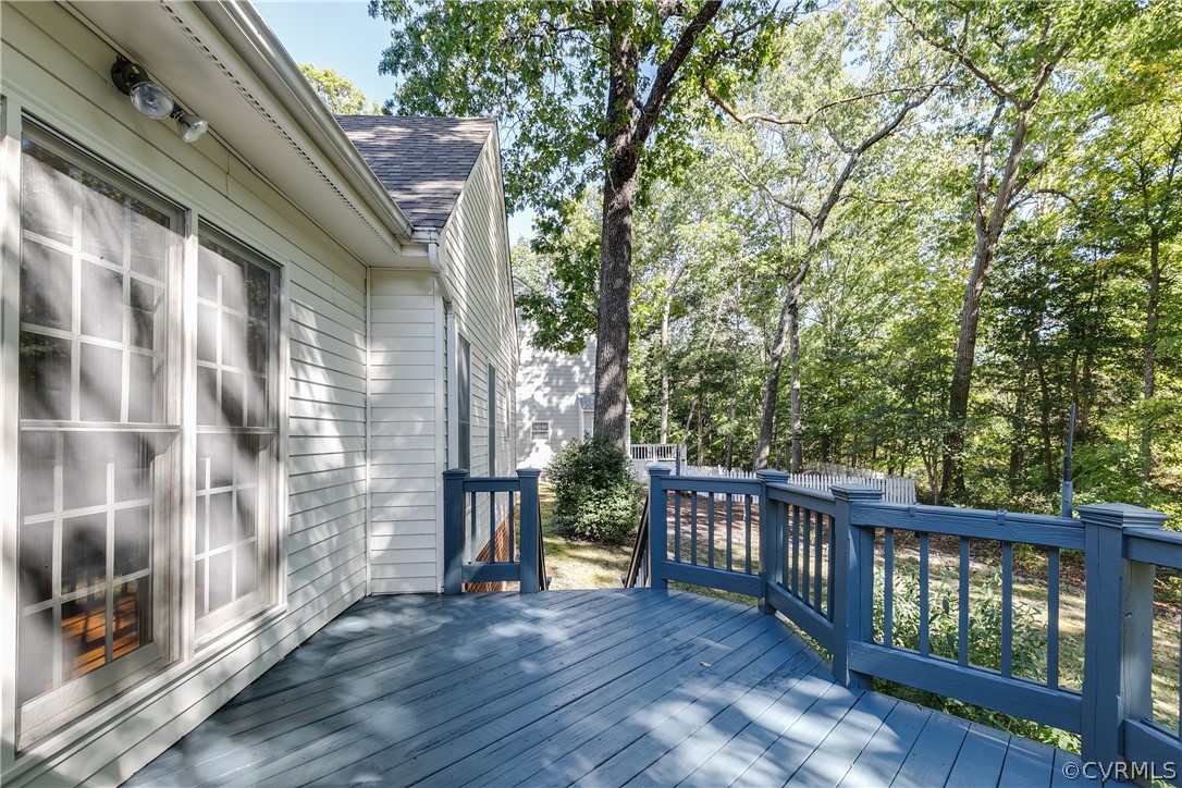 11207 Arbor Green Drive