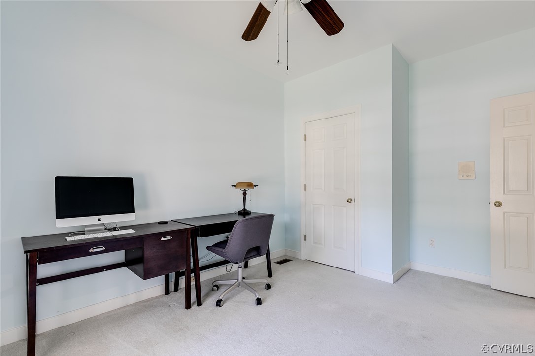 11207 Arbor Green Drive