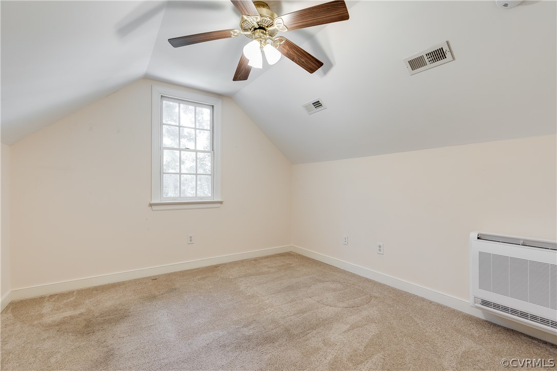 11207 Arbor Green Drive