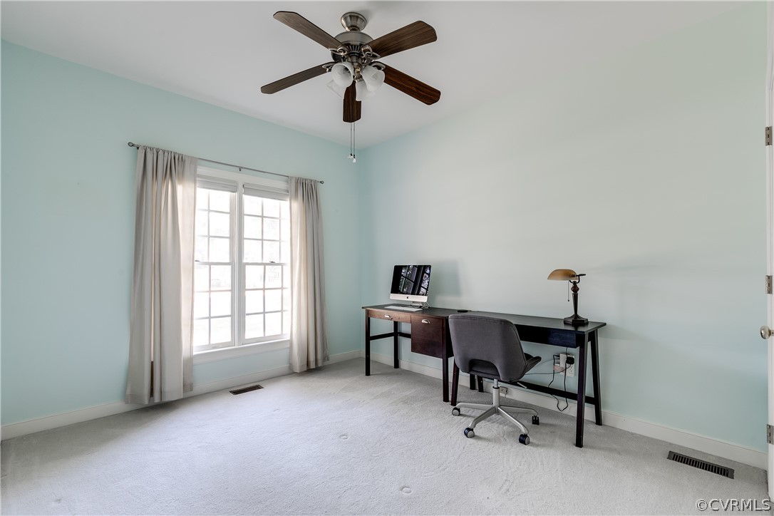 11207 Arbor Green Drive