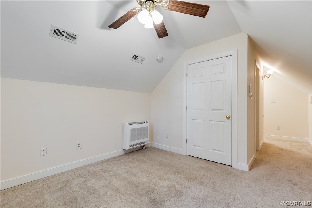 11207 Arbor Green Drive