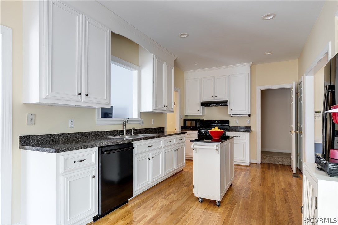 11207 Arbor Green Drive