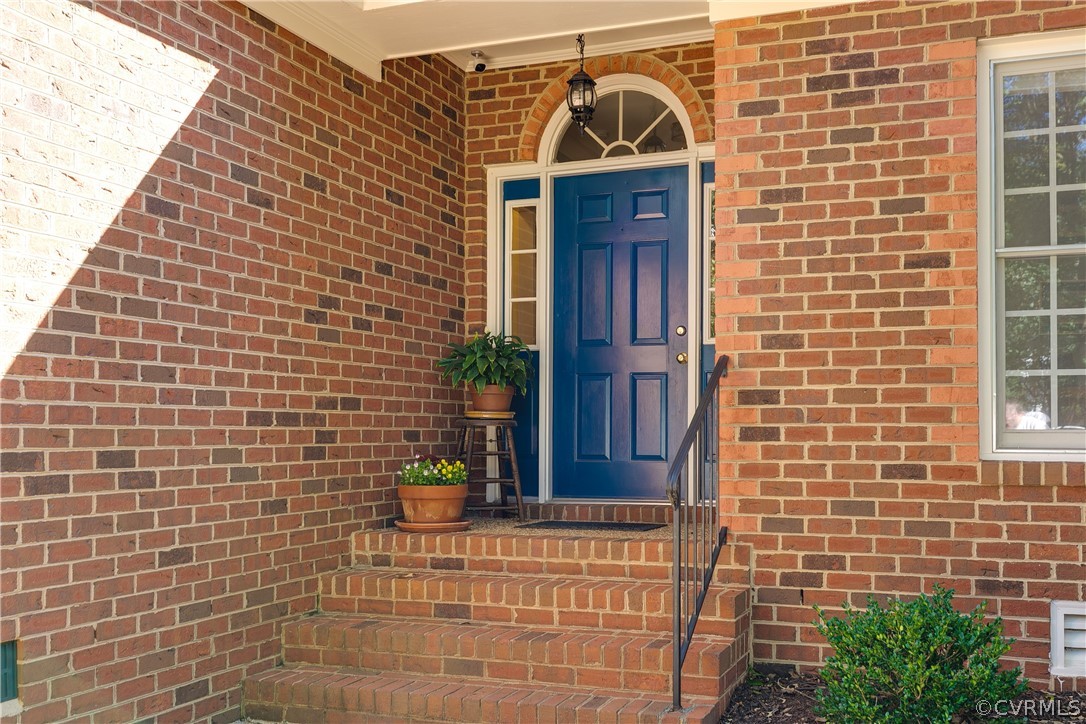 11207 Arbor Green Drive