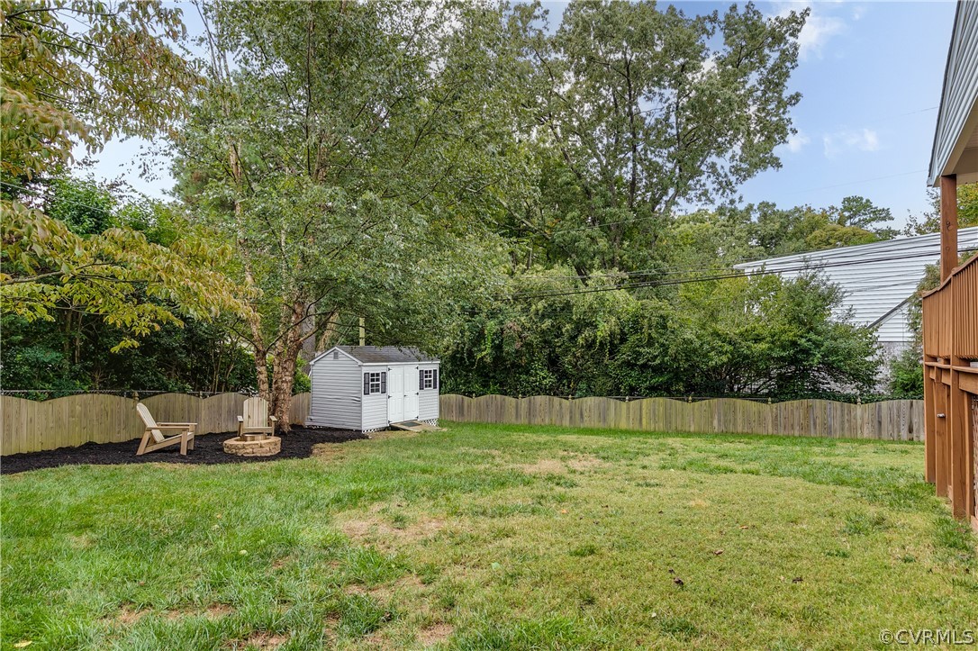 7605 Bryn Mawr Road