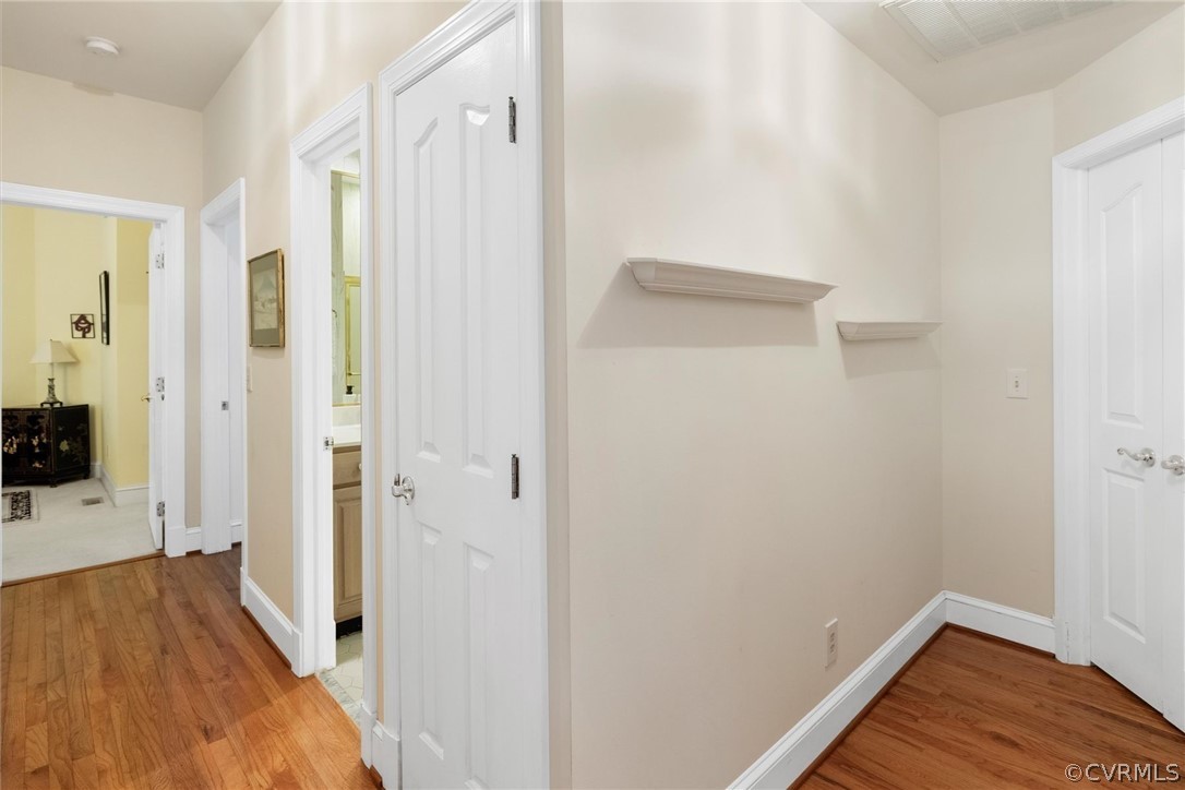 3201 Stony Point Road Unit: D