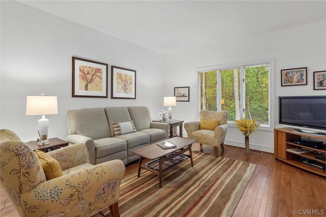 3201 Stony Point Road Unit: D
