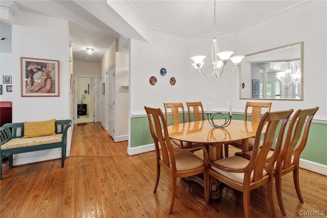 3201 Stony Point Road Unit: D