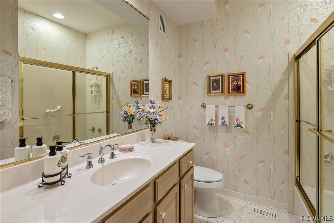3201 Stony Point Road Unit: D