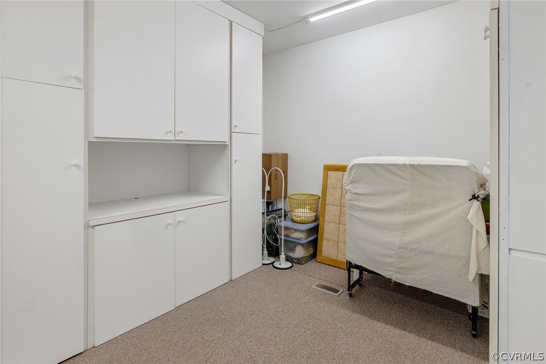 3201 Stony Point Road Unit: D