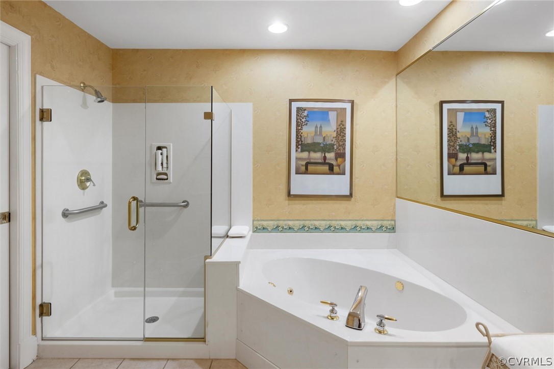 3201 Stony Point Road Unit: D