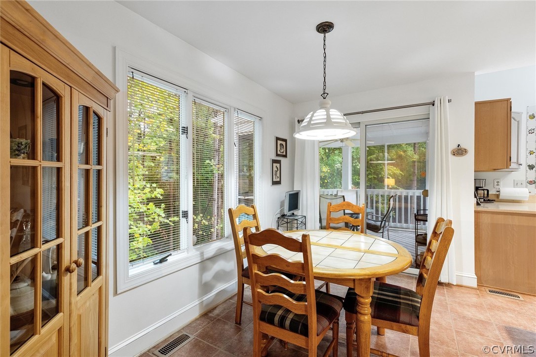 3201 Stony Point Road Unit: D