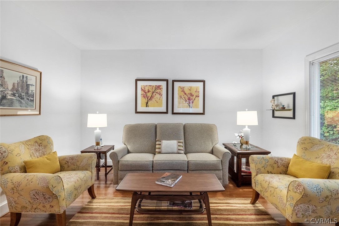 3201 Stony Point Road Unit: D