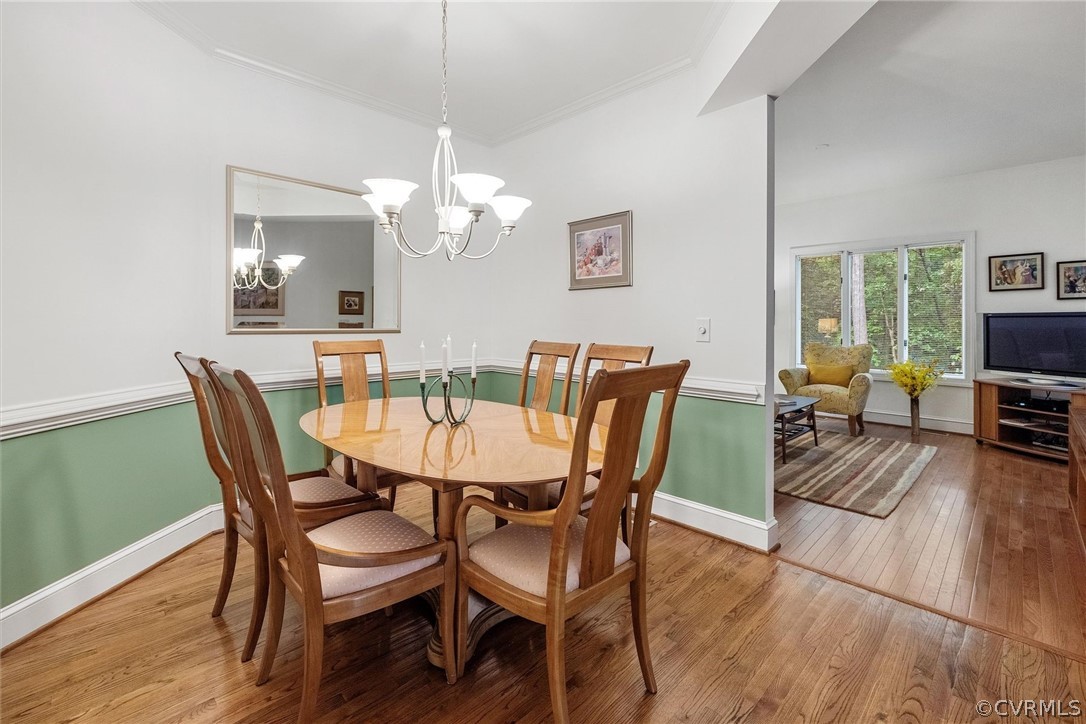 3201 Stony Point Road Unit: D