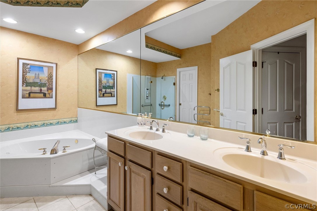 3201 Stony Point Road Unit: D