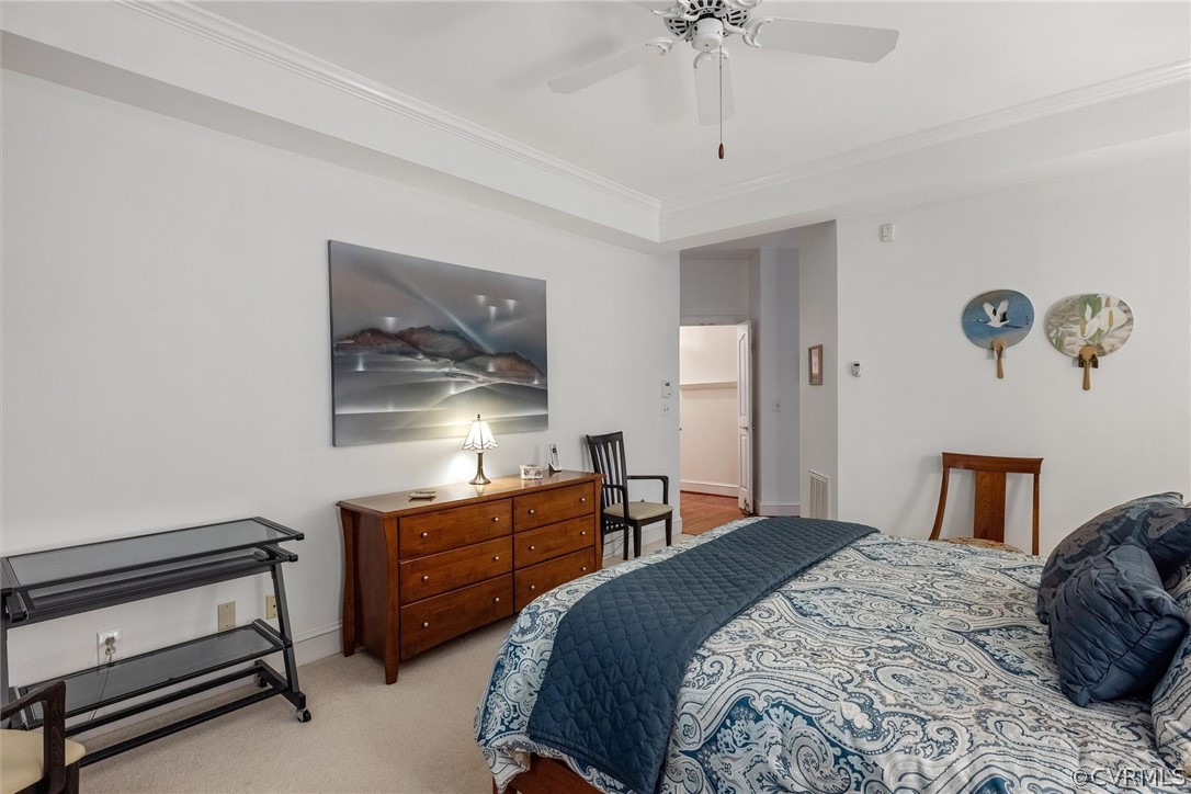 3201 Stony Point Road Unit: D