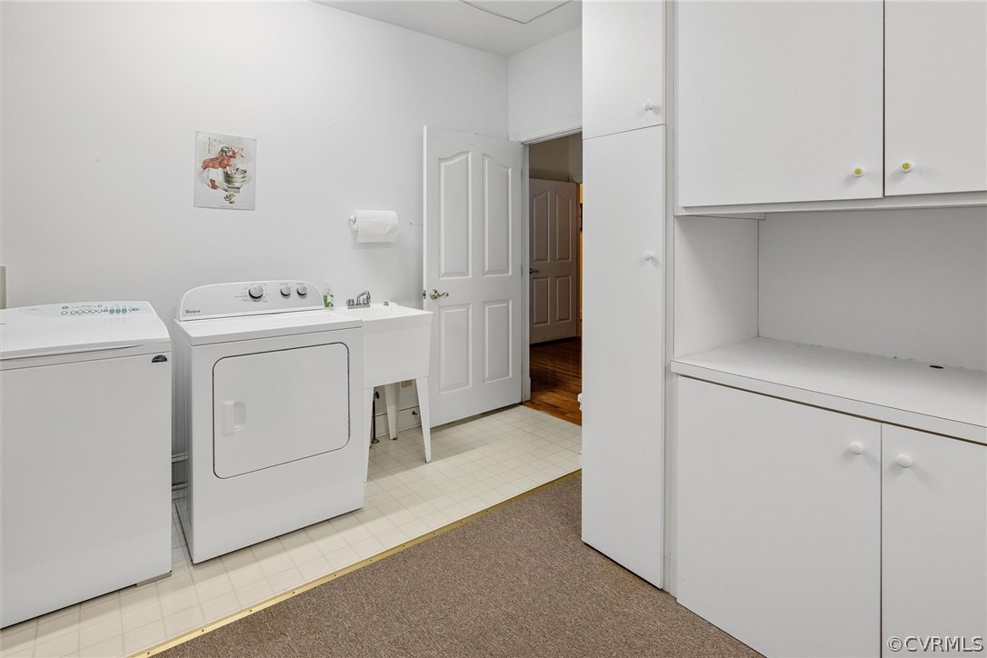 3201 Stony Point Road Unit: D