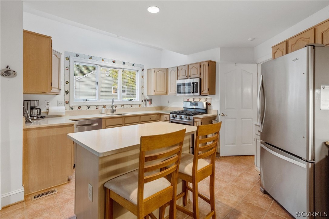 3201 Stony Point Road Unit: D