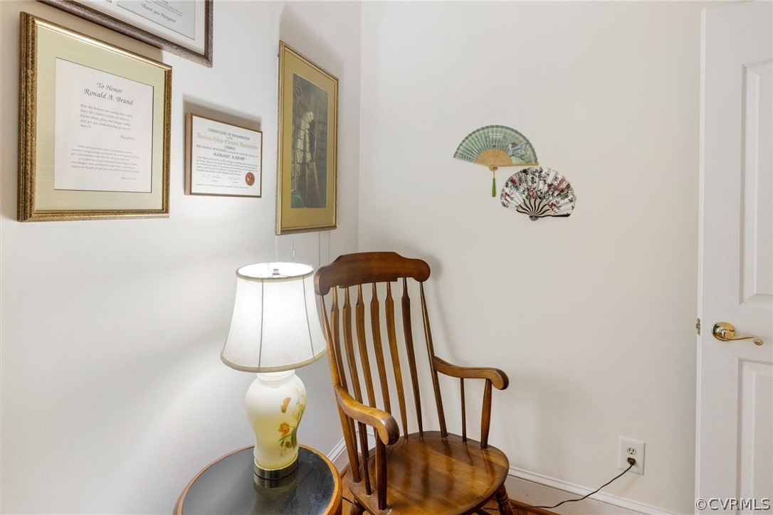 3201 Stony Point Road Unit: D