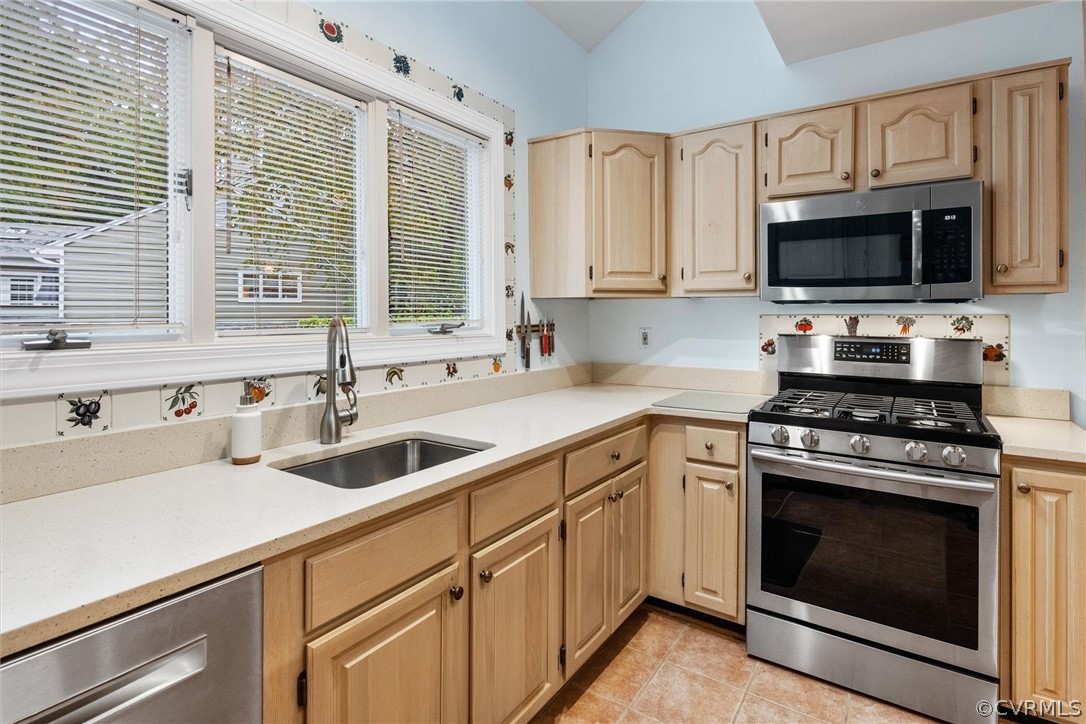3201 Stony Point Road Unit: D