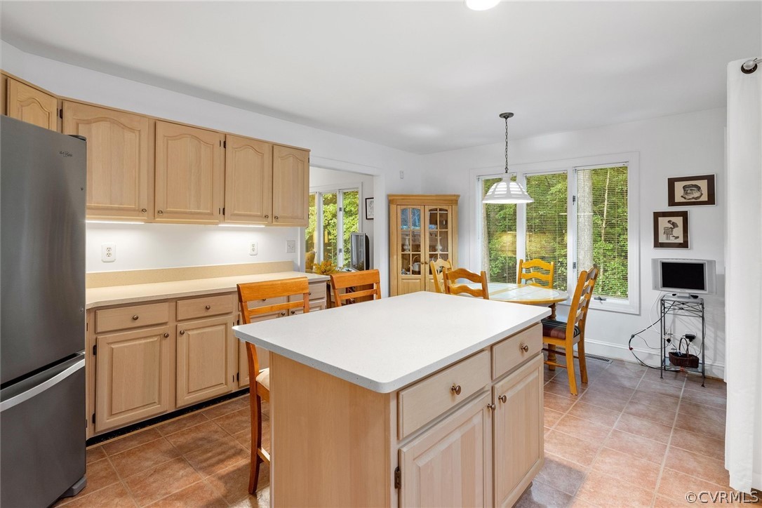 3201 Stony Point Road Unit: D
