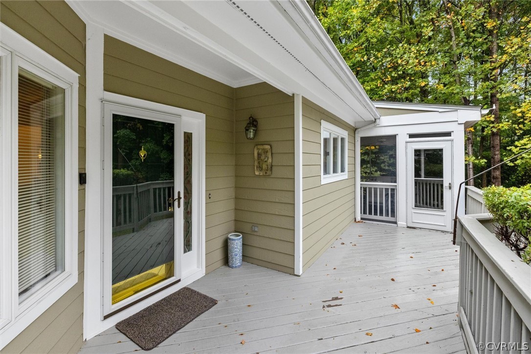 3201 Stony Point Road Unit: D