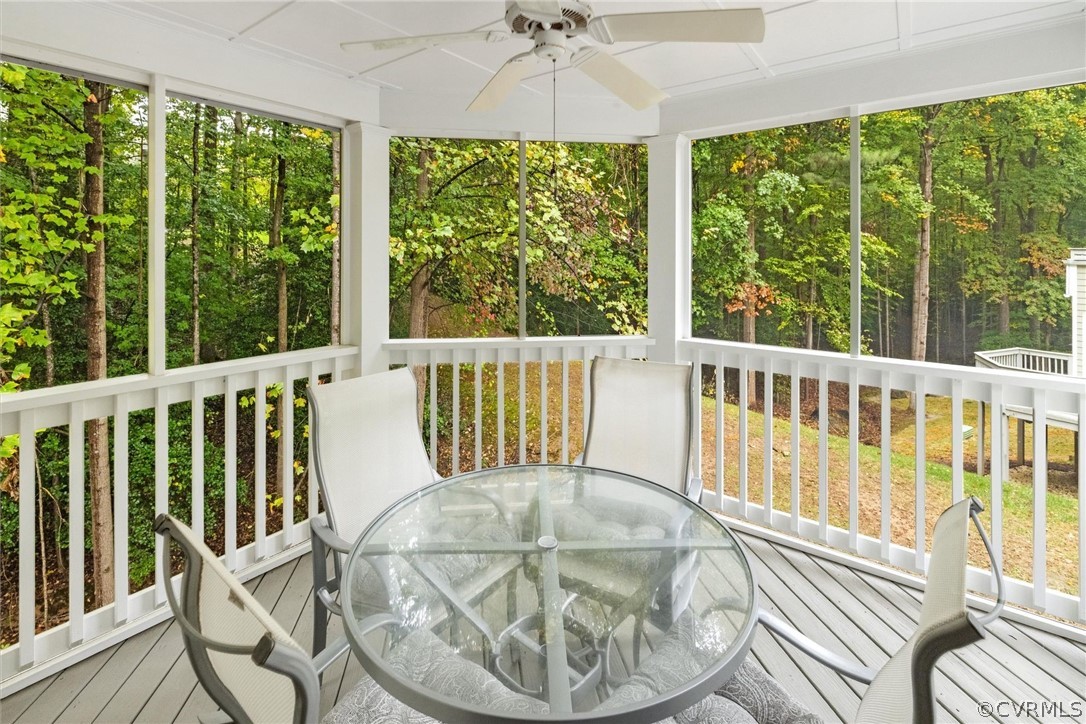 3201 Stony Point Road Unit: D