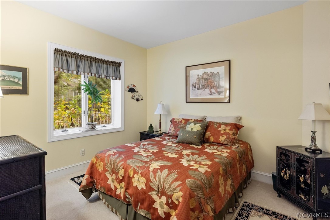 3201 Stony Point Road Unit: D