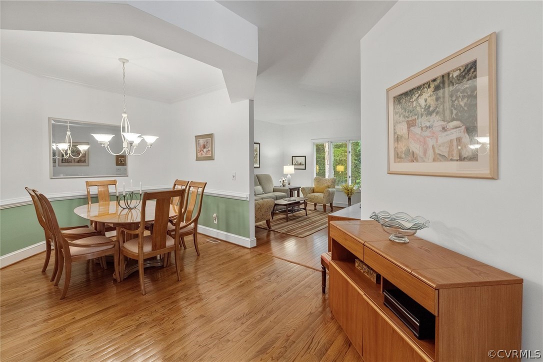 3201 Stony Point Road Unit: D