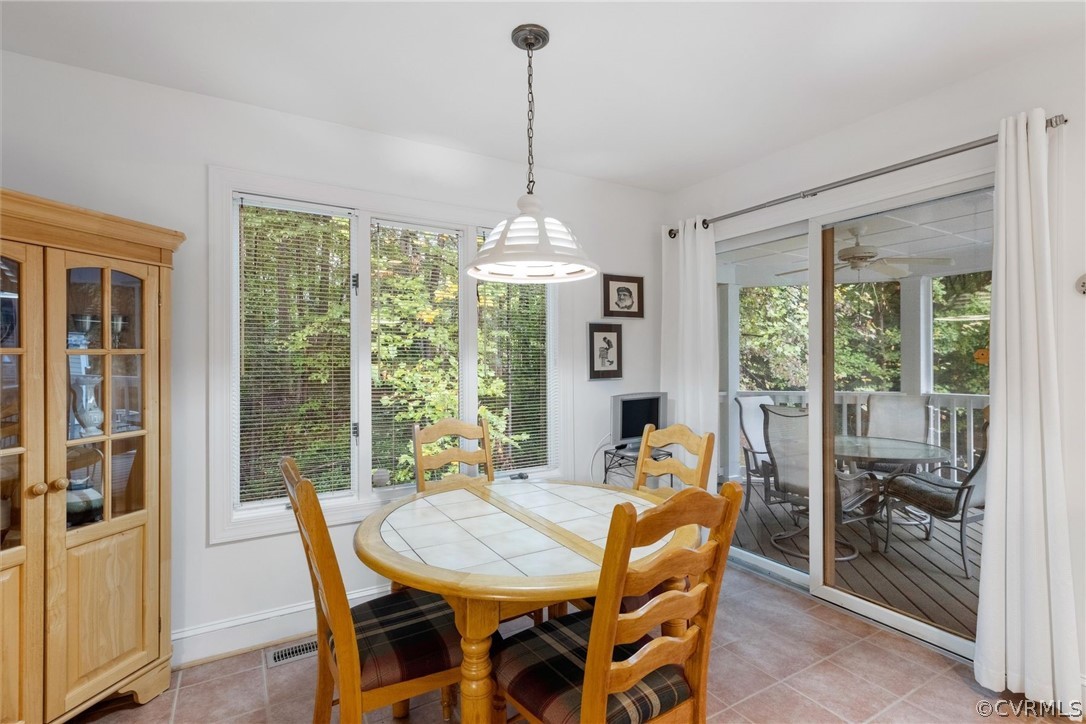 3201 Stony Point Road Unit: D