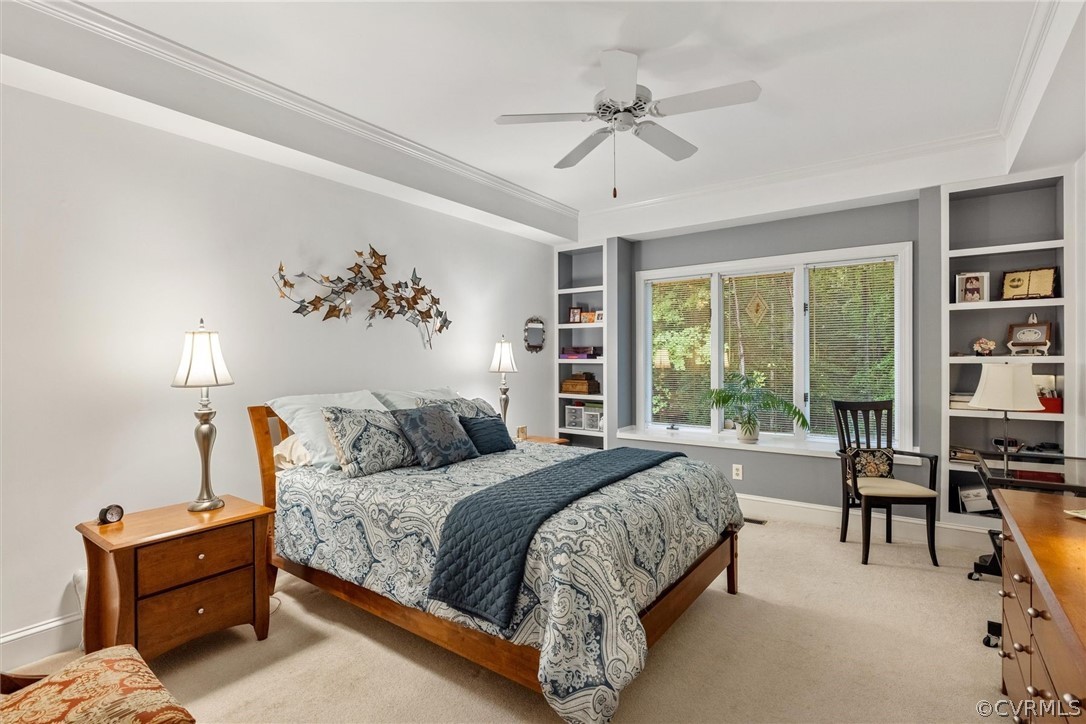 3201 Stony Point Road Unit: D