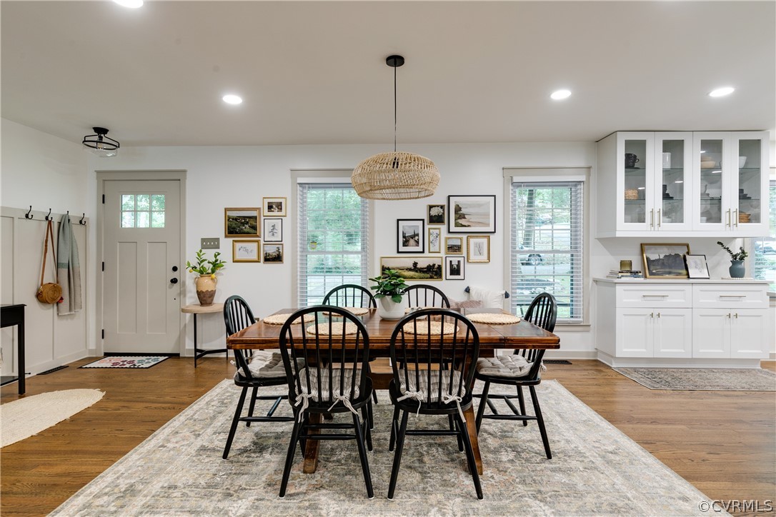 7406 Comanche Drive