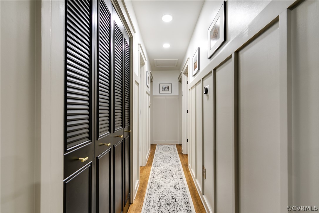 7406 Comanche Drive