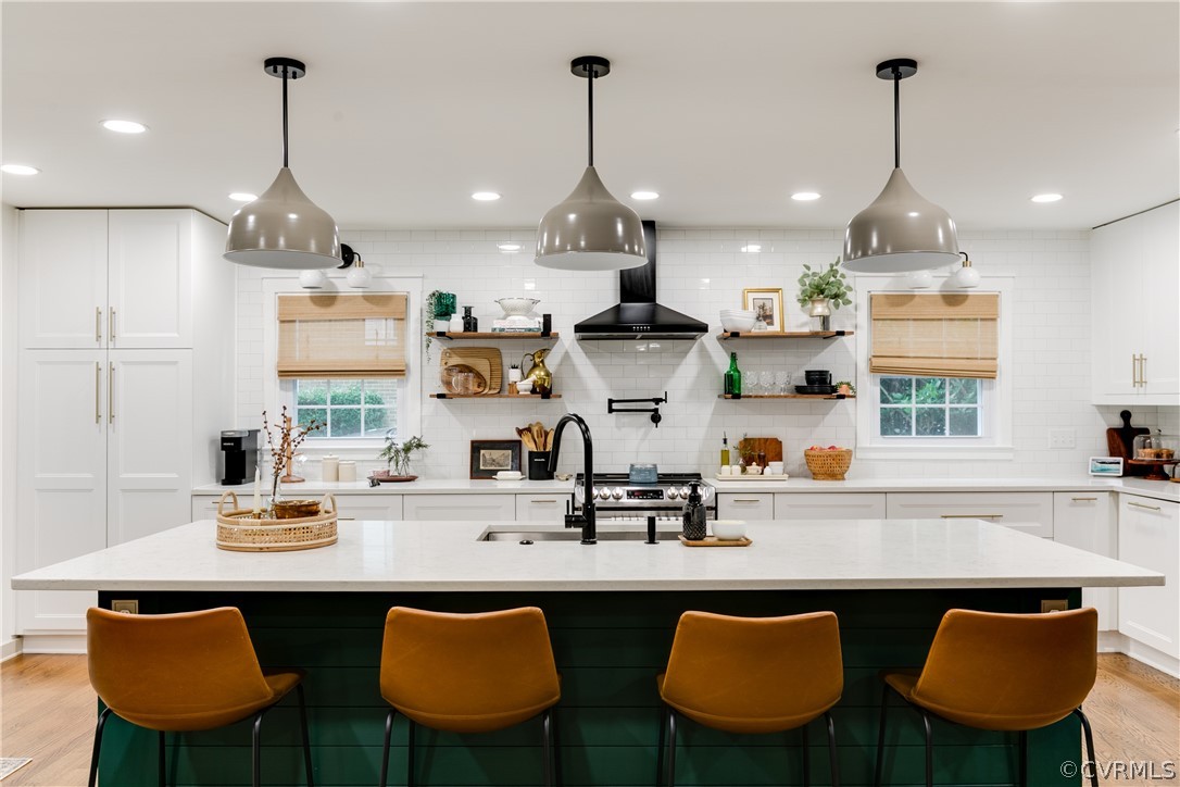 7406 Comanche Drive