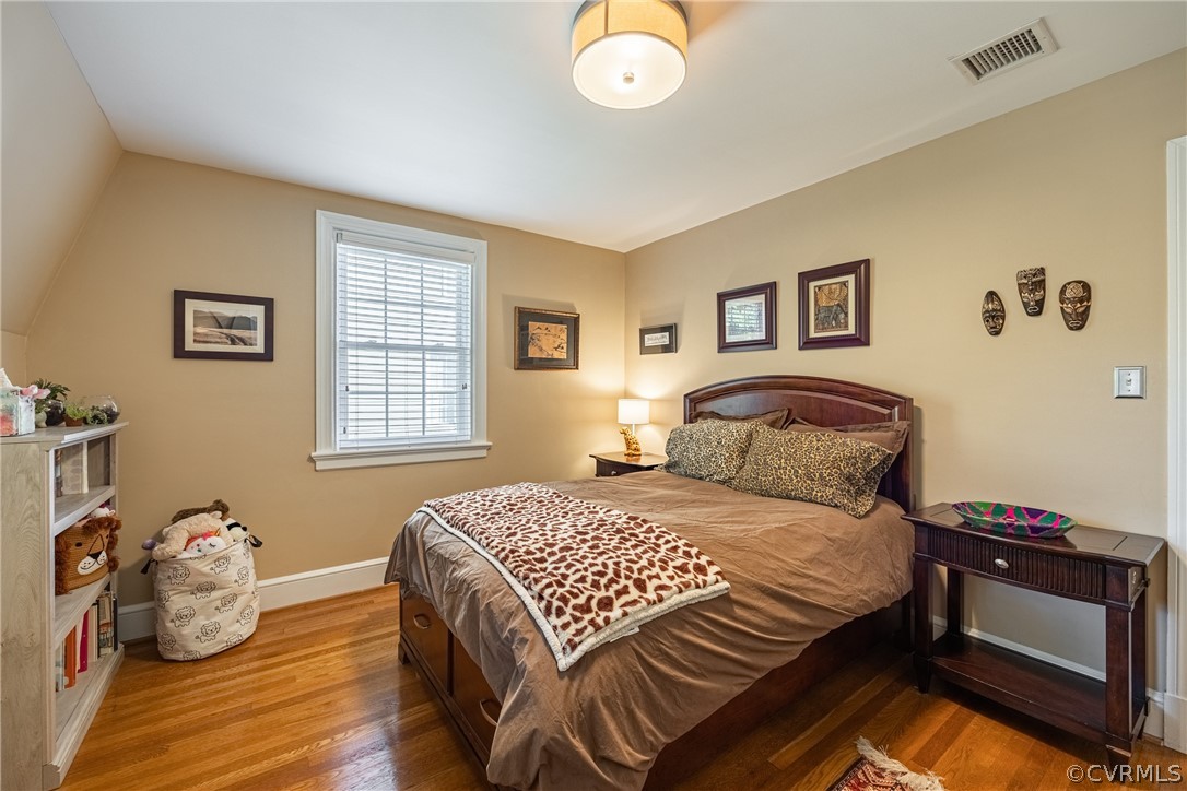 4003 Kensington Avenue