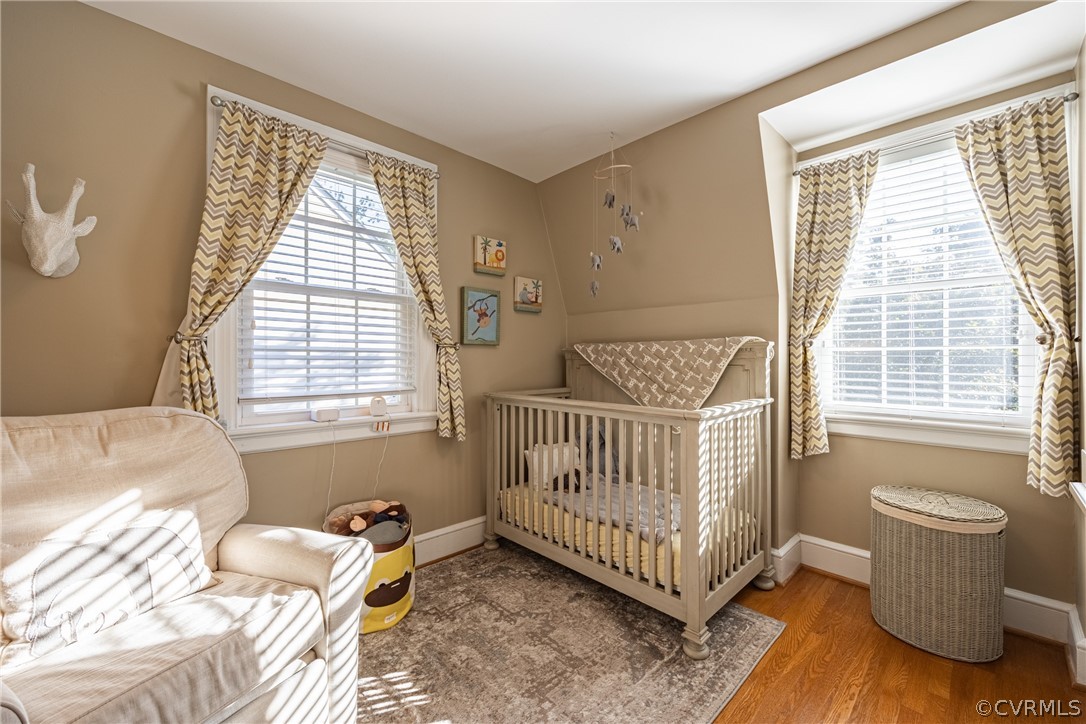 4003 Kensington Avenue