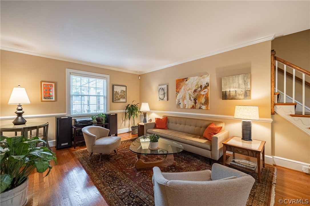 4003 Kensington Avenue