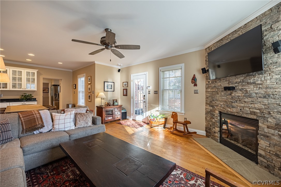 4003 Kensington Avenue