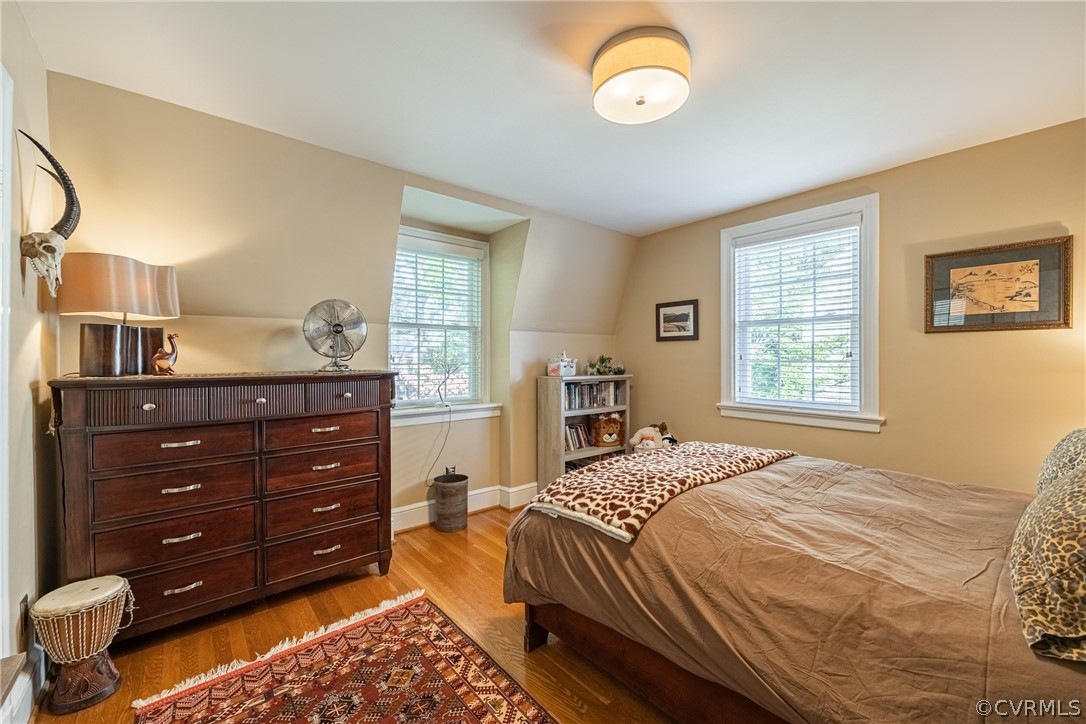 4003 Kensington Avenue