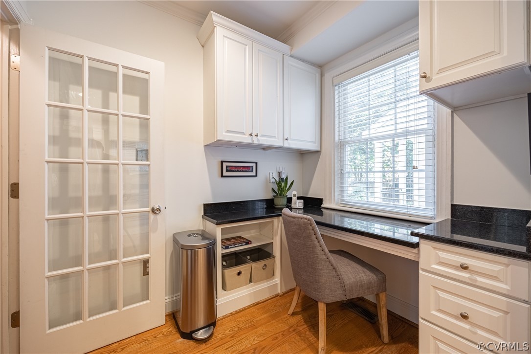 4003 Kensington Avenue