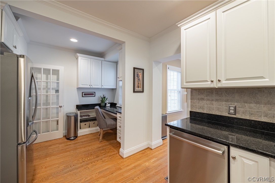 4003 Kensington Avenue