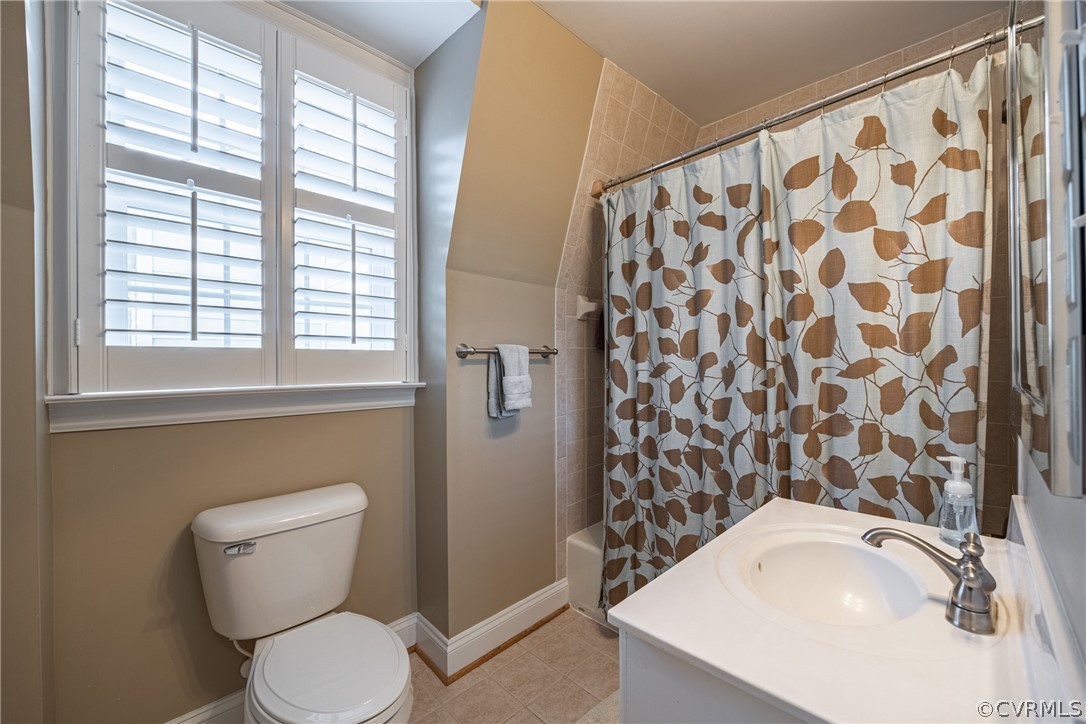 4003 Kensington Avenue