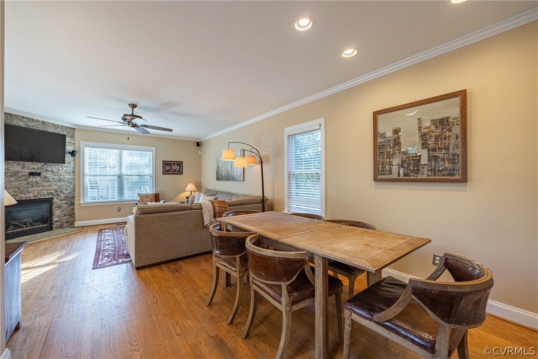 4003 Kensington Avenue