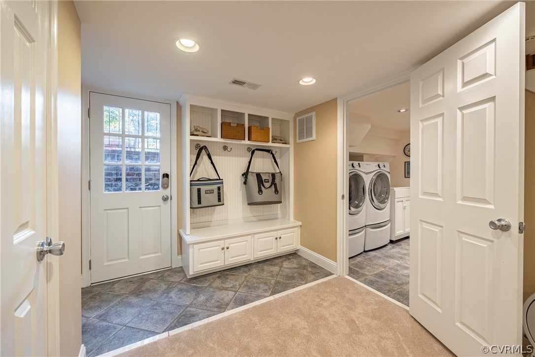 4003 Kensington Avenue