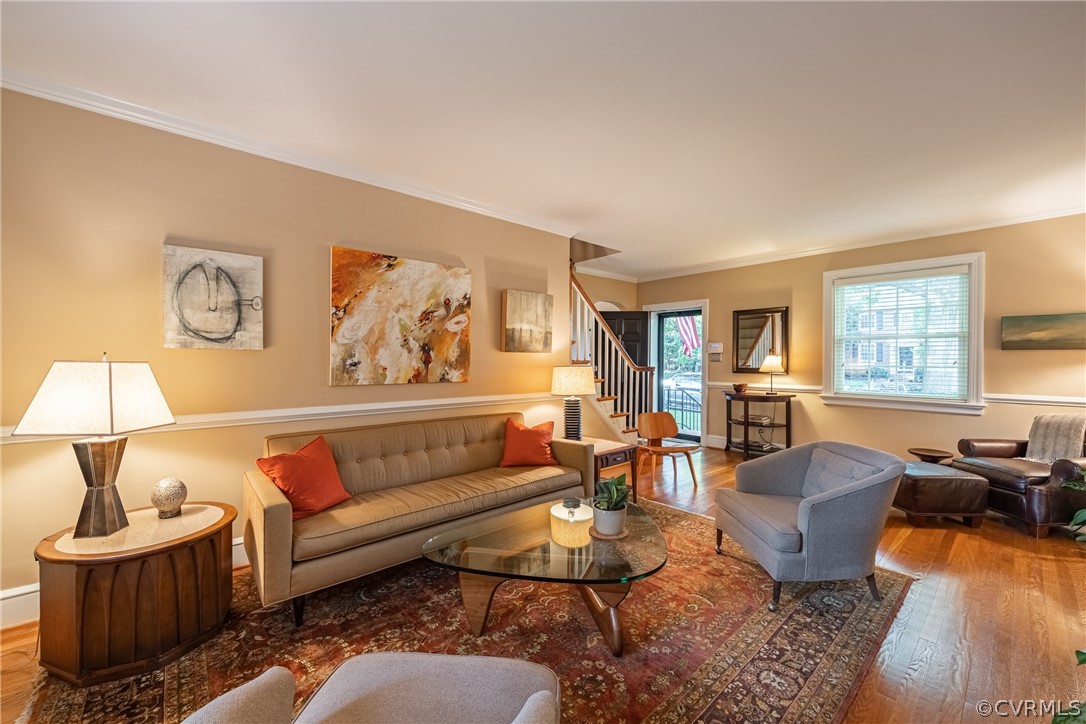 4003 Kensington Avenue